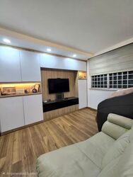 Blk 112 Bishan View (Bishan), HDB 4 Rooms #589243671